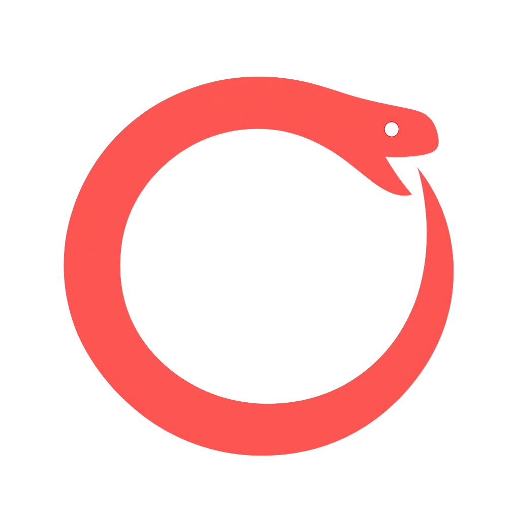 V-Data Logo